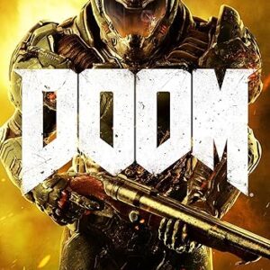 Doom - PC
